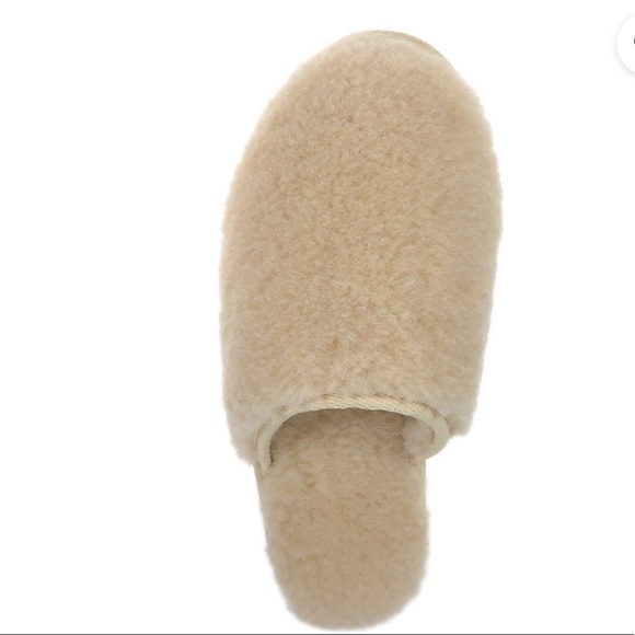 Secret Treasures Slippers Women’s Size 11 Easy Slip On New With Tags - Picture 9 of 9